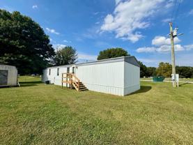 534 SE 650th Rd, Leeton MO 64761 - Photo 1 of 1