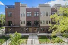 2856 Hazel Ct - Photo 1 of 1