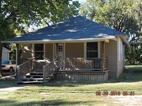 620 E 8th St - Photo 1 of 1