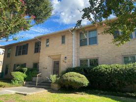 150 ELIZABETH - Photo 1 of 1