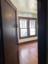 605 Patel - Photo 1 of 1