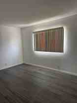 840 S Greenwood Ave - Photo 1 of 1