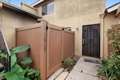 16720 Judy Way - Photo 1 of 1