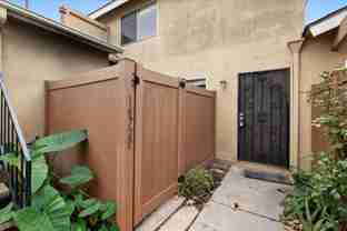 16720 Judy Way - Photo 1 of 1