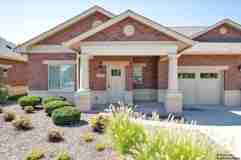 517 W Rand Rd - Photo 1 of 1