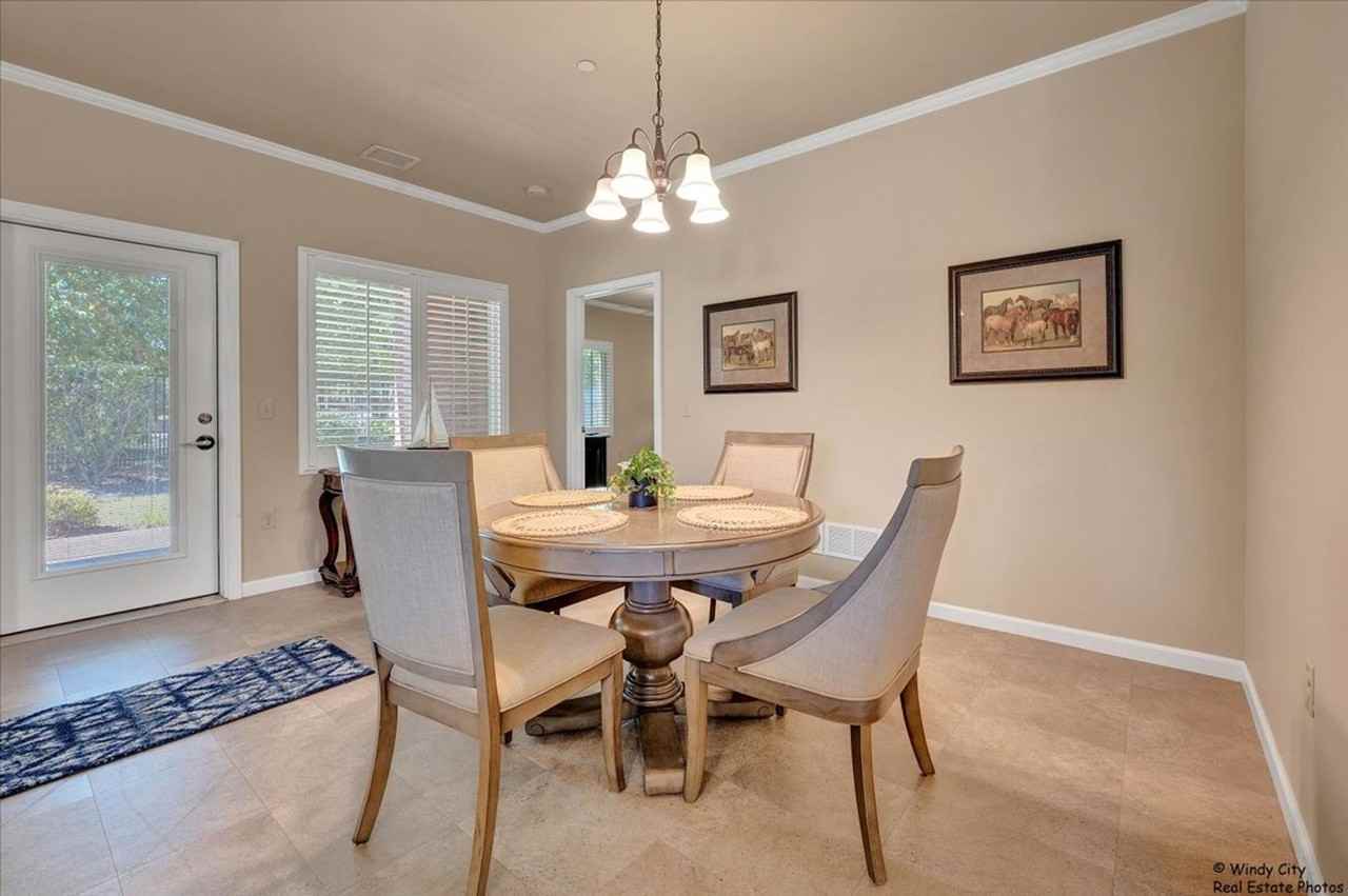 517 W Rand Rd - Photo 4 of 6