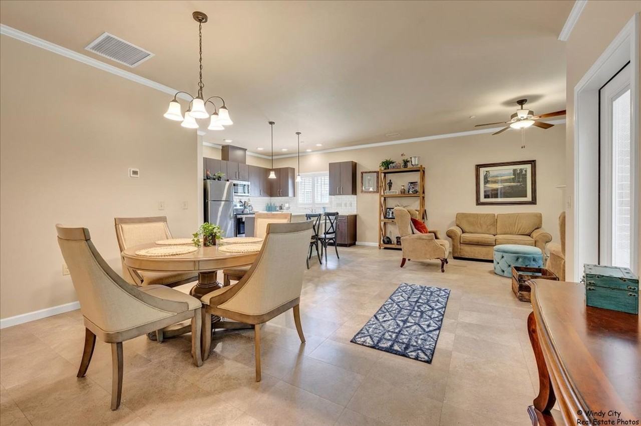 517 W Rand Rd - Photo 6 of 6