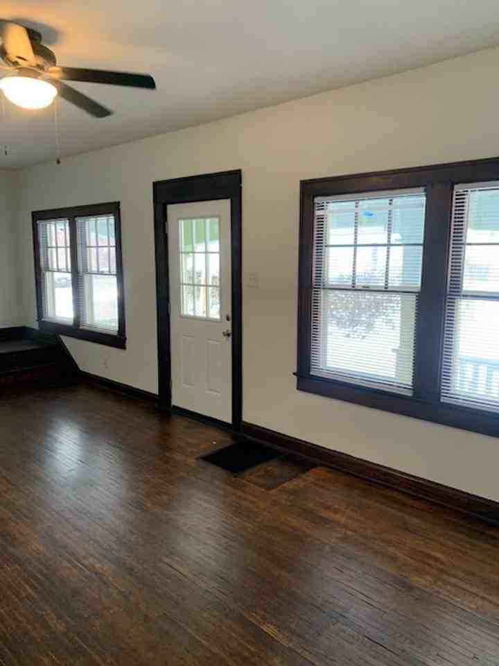 416 N Harold St - Photo 3 of 32