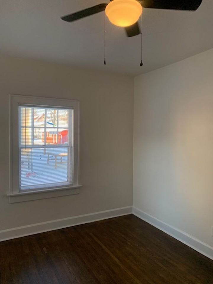 416 N Harold St - Photo 6 of 32