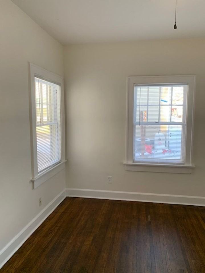 416 N Harold St - Photo 7 of 32