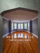 1705 East 85 - Photo 1 of 1