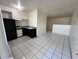 2000 N. Camino Serna - Photo 1 of 1