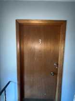 4717 Furge Drive - Photo 1 of 1