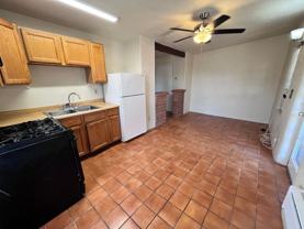3130 W. Rock Hill Road - Photo 1 of 1