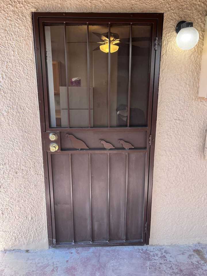 3130 W. Rock Hill Road - Photo 2 of 33