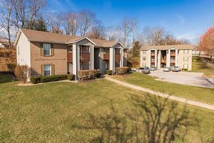 Maple Lake Apartments - Photo 1 of 1