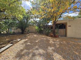 featured image of 295 Lomita St