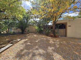 295 Lomita St - Photo 1 of 1