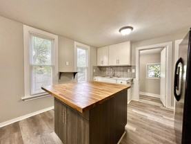 Quarry 1011 & 1013 - Photo 1 of 1