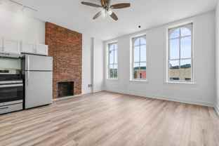 2304 1/2 E Carson Street - Photo 1 of 1