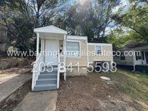 1421 31st Street Ensley - Photo 1 of 1