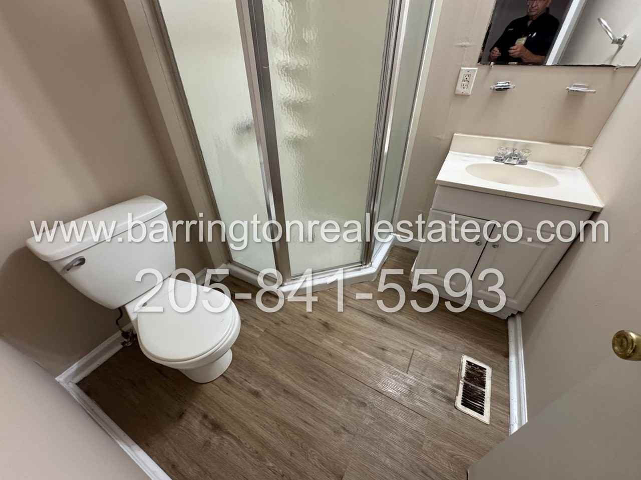 1421 31st Street Ensley - Photo 5 of 6