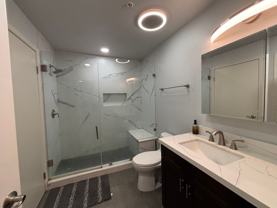 530 K St #506 - Photo 1 of 1