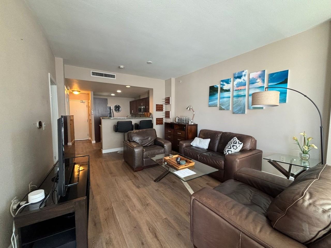 530 K St #506 - Photo 3 of 18