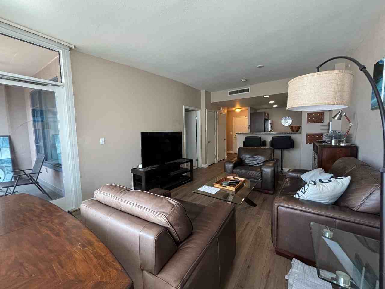 530 K St #506 - Photo 4 of 18