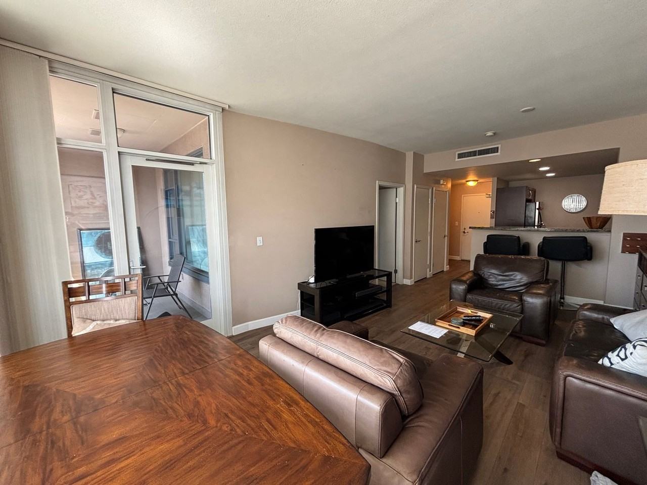 530 K St #506 - Photo 5 of 18