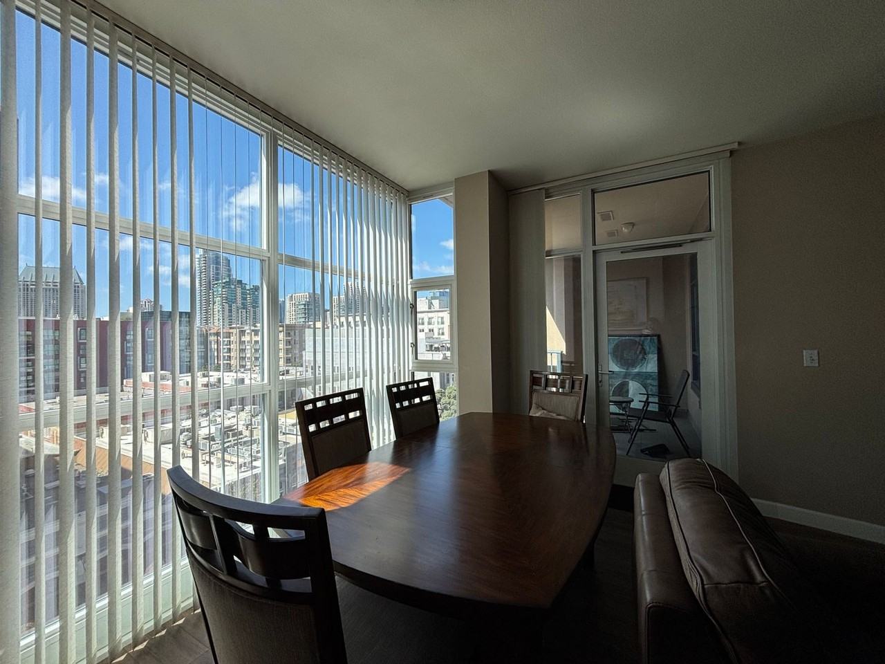 530 K St #506 - Photo 6 of 18