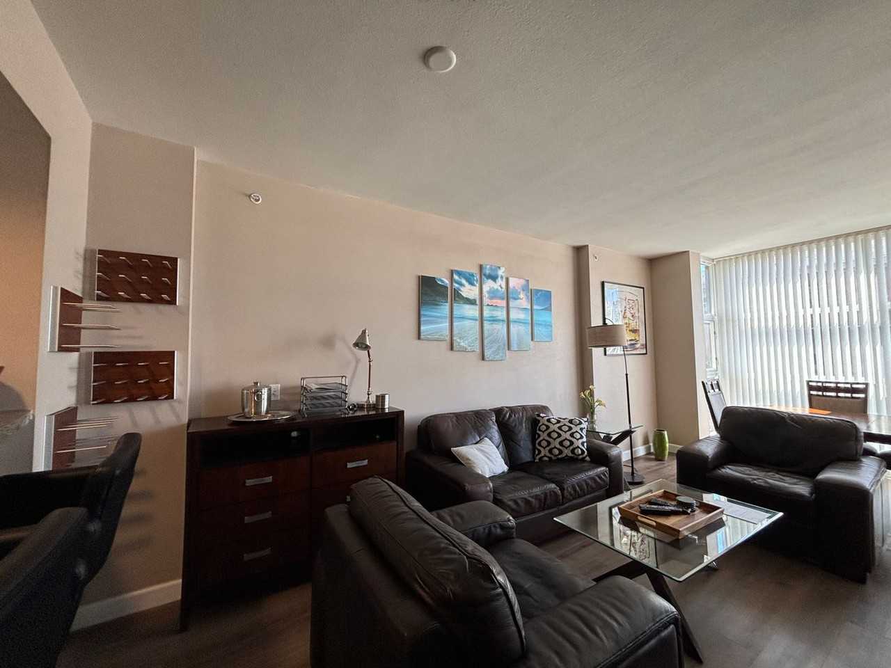 530 K St #506 - Photo 7 of 18