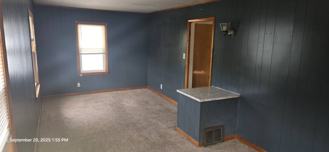 2293 12th ST SW - Photo 1 of 1