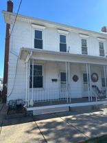 42 N Chestnut St - Photo 1 of 1