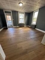 featured image of 42 N Chestnut St