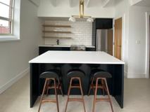 188 Lincoln St. - Photo 1 of 1