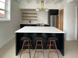 featured image of 188 Lincoln St