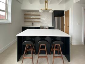 188 Lincoln St. - Photo 1 of 1