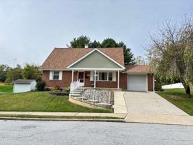 3069 Birch Cir W - Photo 1 of 1