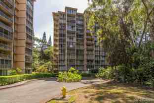 95-269 Waikalani Dr #C302 - Photo 1 of 1