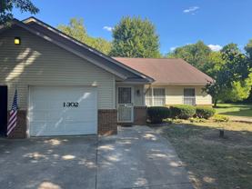 1302 Frank Dr - Photo 1 of 1