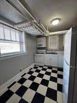 Colbert Apartments (3871 Farnam St.) - Photo 1 of 1