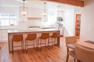 featured image of 4711 59th St