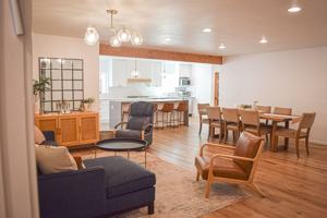 featured image of 4711 59th St