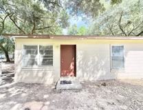 535 Amber St #B - Photo 1 of 1