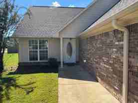 136 Garden Terrace Dr - Photo 1 of 1
