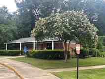 River Hills Apartment Homes - Photo 1 of 1