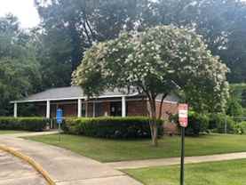 River Hills Apartment Homes - Photo 1 of 1