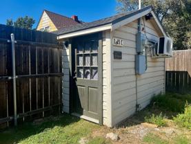 1621 Avenue Y - Photo 1 of 1