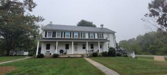 1775 Euclid Drive - Photo 1 of 1